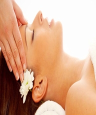  - Porcelain, The Face Spa